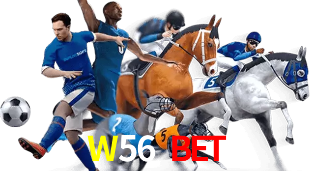 W56 Bet