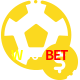 Aposte em esportes do mundo todo no W56 Bet!