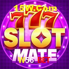 Experiência VIP W56 Bet