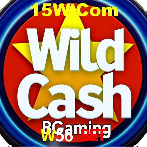 Explorando a Categoria de Eventos em Apostas na W56 Bet