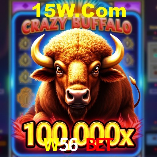 Crash Games Statistics W56 Bet