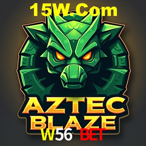 Desvendando o Mundo dos Jogos Virtuais na W56 Bet