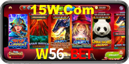 W56 Bet