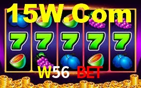 W56 Bet,W56.Com