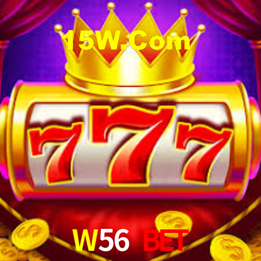 W56 Bet