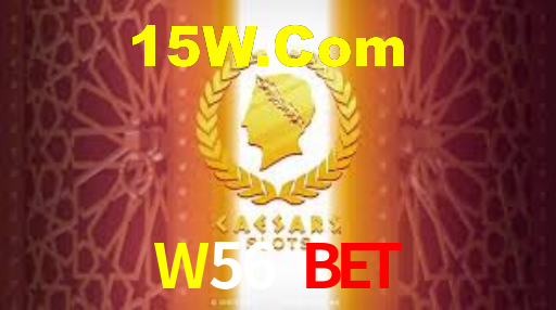 W56 Bet: Jogue Crash e Experimente Alta Recompensa Instantânea