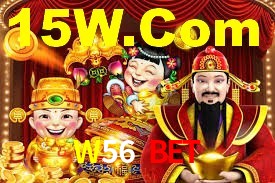 W56 Bet,W56.Com