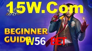 Roulette Table W56 Bet