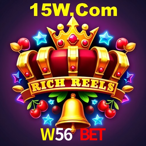 Spaceman Game W56 Bet