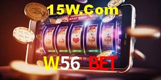 Crash Games Statistics W56 Bet
