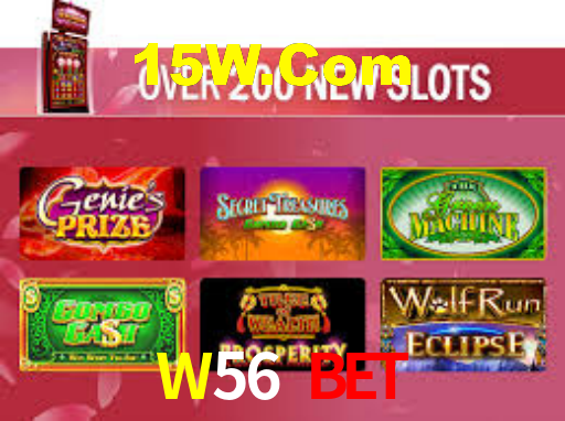 W56 Bet,W56.Com