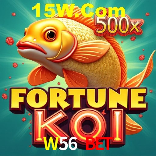 Crash Games Strategies W56 Bet
