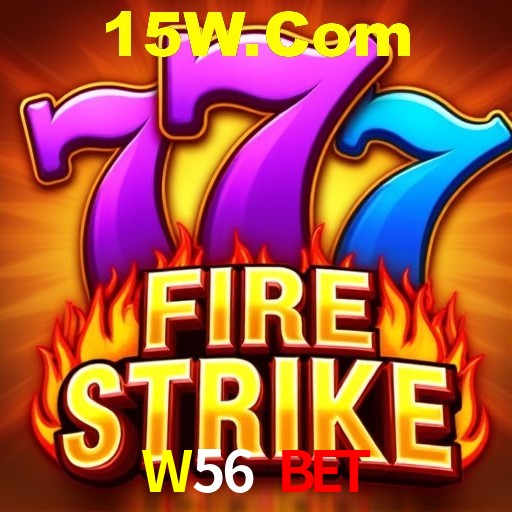 Desvendando o Mundo dos Jogos Virtuais na W56 Bet