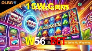 Tennis Betting W56 Bet