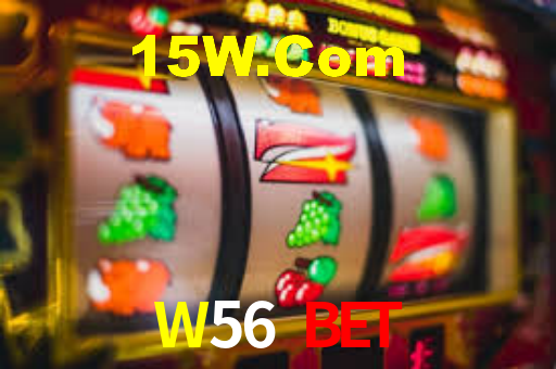 W56.Com