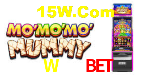Bônus Generosos e Exclusivos no W56 Bet para Você!