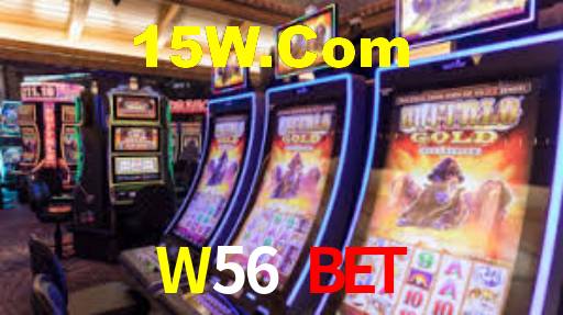 W56 Bet,W56.Com