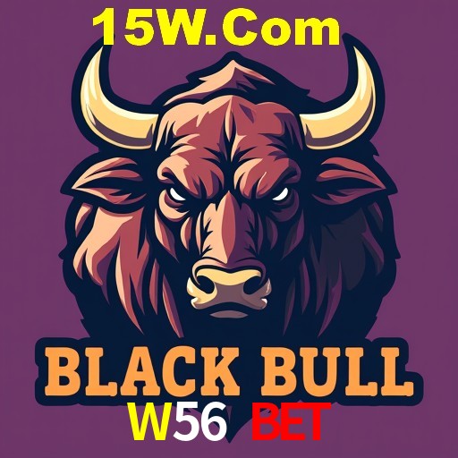 A Popularidade dos Caça-Níqueis no W56 Bet