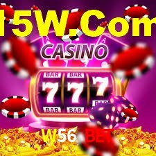 W56 Bet