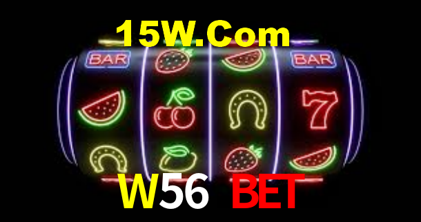 W56 Bet