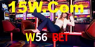 W56 Bet,W56.Com