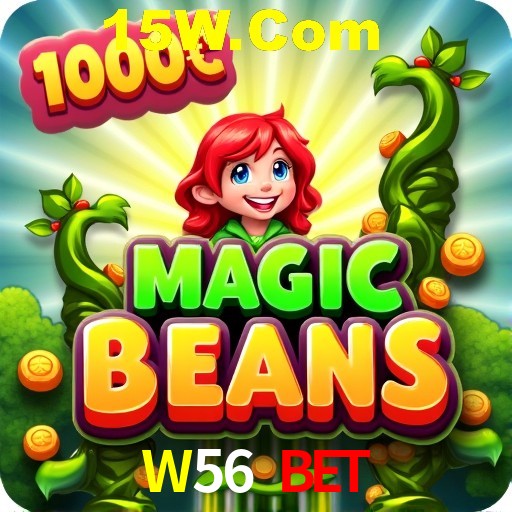 Weekend Specials W56 Bet