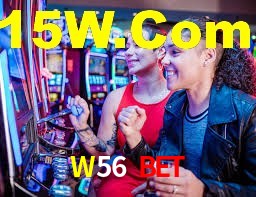 W56 Game