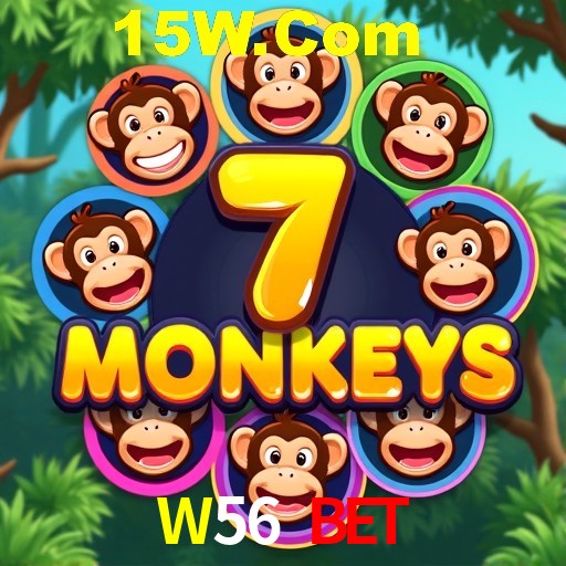 Flash Promotion W56 Bet