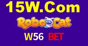 Blackjack Table W56 Bet