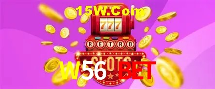 Security Systems W56 Bet