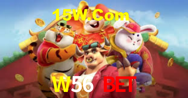 Instant EasyPaisa W56 Bet
