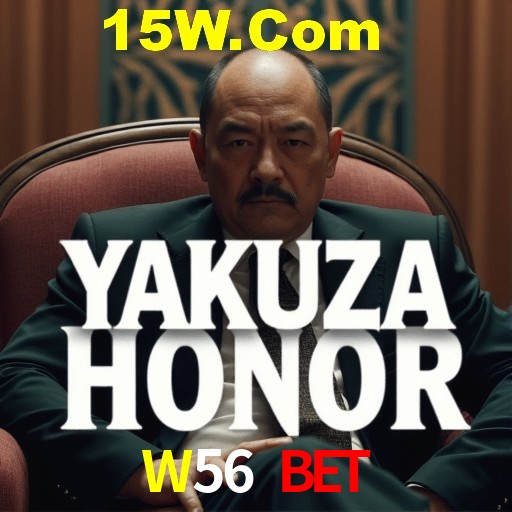 W56 Bet,W56.Com