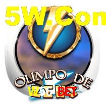 Tournaments W56 Bet