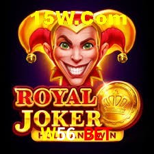 Crash Games Strategies W56 Bet