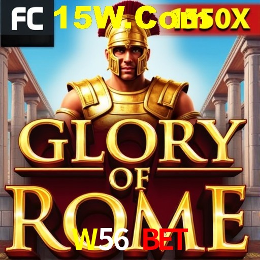 Descubra a Essência do W56 Bet: Nossa História e Compromissos