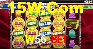 W56 Bet