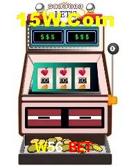 Statistics W56 Bet