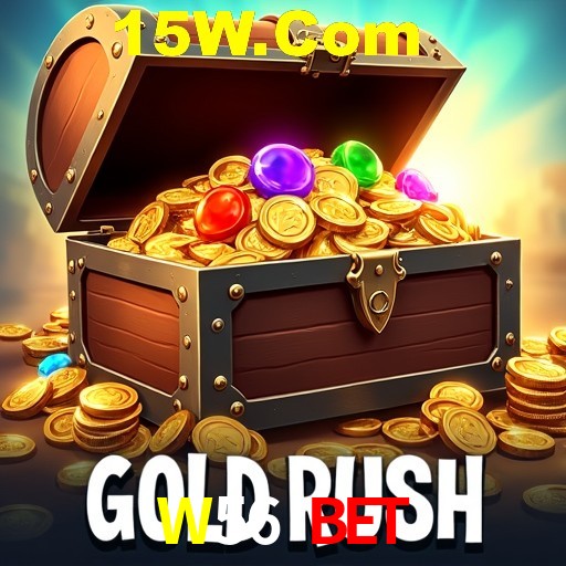 Descubra a Essência do W56 Bet: Nossa História e Compromissos