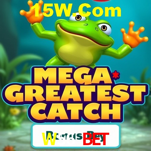 Descubra o Mundo do Cassino Online com W56 Bet