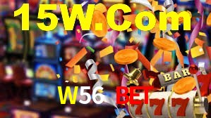 Ofertas Imperdíveis na W56 Bet: Promoções e Bônus Que Valem a Pena