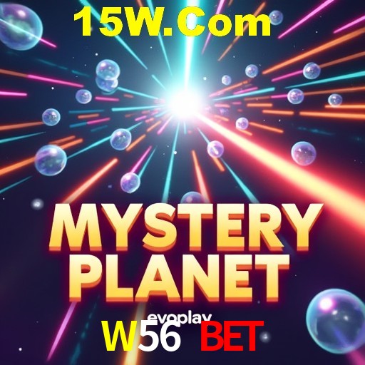 Security Systems W56 Bet