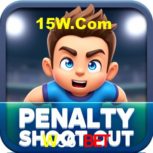 Tennis Betting W56 Bet