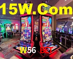 W56 Bet,W56.Com