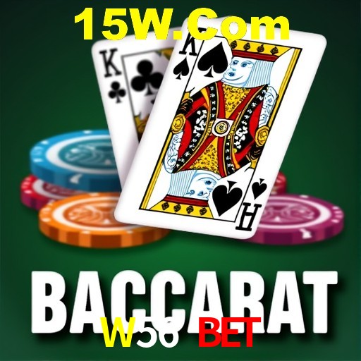 Descubra a Essência do W56 Bet: Nossa História e Compromissos