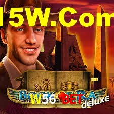 W56 Game
