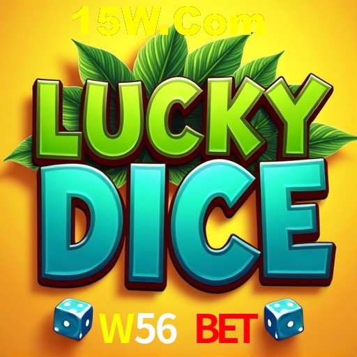 Player Reviews W56 Bet