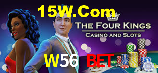 W56.Com