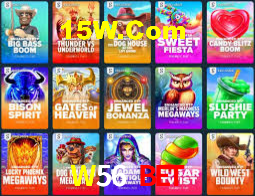 W56 Bet,W56.Com