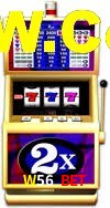 VIP Casino W56 Bet