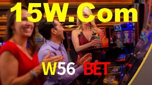 W56 Bet